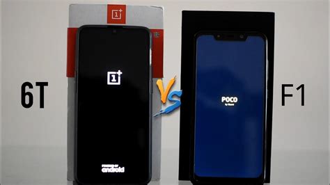 6gb ram vs 8gb ram android